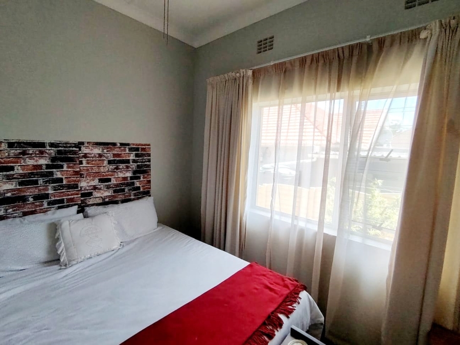 3 Bedroom Property for Sale in Cambridge Eastern Cape